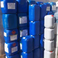 گالن ۳۰ لیتری