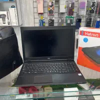 پکیج ویژه بلک فرایدی لپتاپ + کول‌پد + کیف