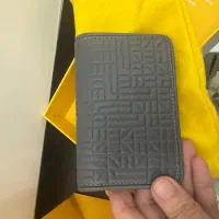 کیف پول چرم درسا|کیف، کفش، کمربند|تهران, شهرک محلاتی|دیوار