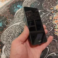 گوشی هوآوی Y6 Pro 4G