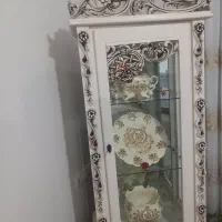 بوفه