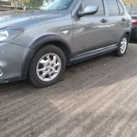 کوییک مدل ۱۴۰۱