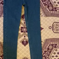 شلوار لی مردانه نو،عالیشهر