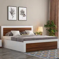 کابینت سازی و دکوراسیون داخلی