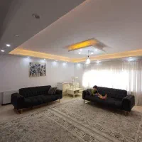 فروش آپارتمان فاز ۸ پروژه آرش آرمه