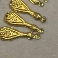 فروش گل لچک (طاووس)