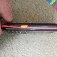 گوشی نوکیا سادهو کورن|موبایل|ملارد, |دیوار