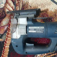 فرز بزرگ رونیکس  واره عمود بر توسن|ابزارآلات|مشهد, الهیه|دیوار