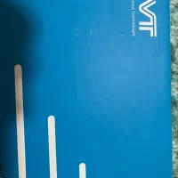 هدست تک گوش|قطعات و لوازم جانبی رایانه|نور, |دیوار