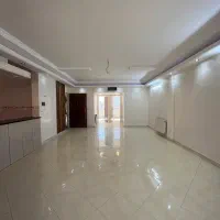 آپارتمان ۹۰متر/فول امکانات/تکواحد/خ روشن|اجارهٔ آپارتمان|ری, فیروزآبادی|دیوار