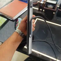 سرفیس پرو ۴ / surface pro 4 / فول ترین نسخه|رایانه همراه|مشهد, شریف|دیوار