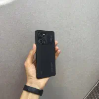 Poco x5pro|موبایل|اصفهان, مفتح|دیوار