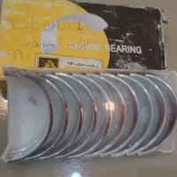 لوازم پرایدیاتاقان ثابت فن رادیاتورفن کولرآچارتخت|قطعات یدکی و لوازم جانبی|خاوران, |دیوار