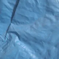 استخر بادی بازی
