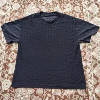 تیشرت /دورس/ بلیز/ پیراهن/ شلوار