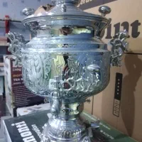 سماور|سایر لوازم برقی|بیرجند, |دیوار