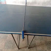 میزپینگ پنگ|اسباب‌‌بازی|جلفا, |دیوار