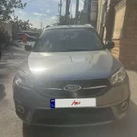 فروش mvm x33s اتومات