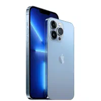 آیفون ۱۳ پرومکس سری M