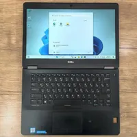 لپتاپ دل i7 vpro|رایانه همراه|تهران, شهرک ابوذر|دیوار