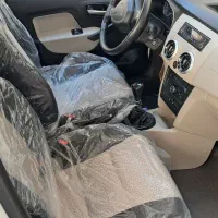 سایپا سهند S، مدل ۱۴۰۳|خودرو سواری و وانت|کوهدشت, |دیوار