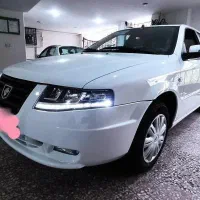 سورن پلاس xu7p