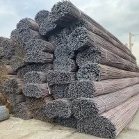 آهن آلات ساختمانی دکاموند