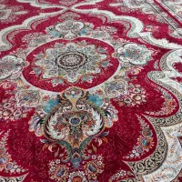 دوعدد فرش ۲۴ متری فوری فروشی|فرش|تهران, ابوذر|دیوار