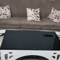 مبل هفت نفره