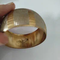 النگو تک پوش طلا روس|بدلیجات|قزوین, |دیوار