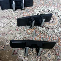 آینه درجه دار