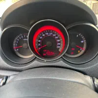 کیا سراتو مونتاژ اتوماتیک آپشنال 2000cc، مدل ۱۳۹۷|خودرو سواری و وانت|تهران, نیروی هوایی (پیروزی)|دیوار