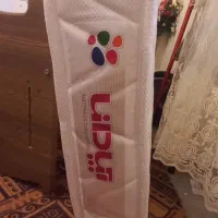 تخت خواب گهواره ای نوزاد (تخت بغل تخت مادر)|تخت و صندلی بچه|رشت, باهنر|دیوار