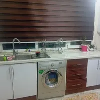 آپارتمان ۷۰متری