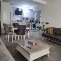 شهرک پیام پروژه ساز و بست ۲ خوابه تکمیل