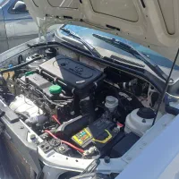 تیبا2مدل401|خودرو سواری و وانت|یاسوج, |دیوار