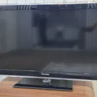 تلویزیون 40 اینچ سامسونگ