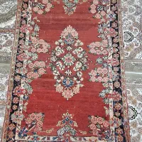 فروش|فرش|اصفهان, بهارستان|دیوار