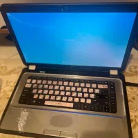 لپ تاپ hp