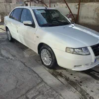 سورن پلاس موتور EF7