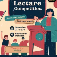 جذب مدرس زبان