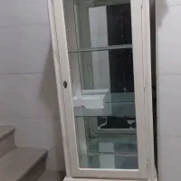 بوفه