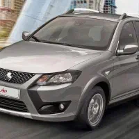 کوییک Rs نوک مدادی صفر