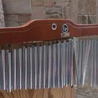 چایمز|درام و پرکاشن|قدس, شهرقدس|دیوار