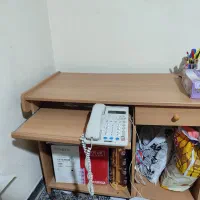 فروش میز کامپیوتر
