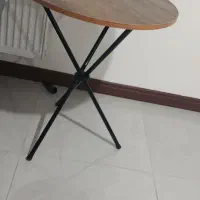 آیینه و شمعدان|بوفه، ویترین، کنسول|دماوند, مسکن مهر گیلاوند|دیوار