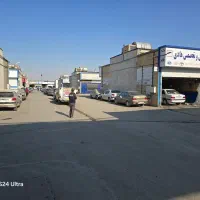 مغازه رهن کامل یا رهن و اجاره|اجارهٔ مغازه و غرفه|مشهد, نوید|دیوار