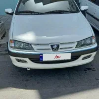 پارس ELX
