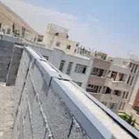 جوشکاری و اجرای انواع وال پست ساختمان با اکیپ ماهر