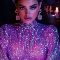 فال دقیق وحرفه ای بسیارقوی حضوری/غیرحضوری